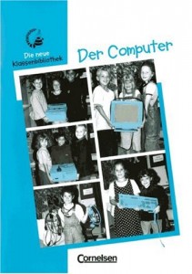 Der Computer