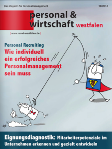 personal-wirtschaft-10_14