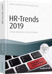 HR-Trends 2019